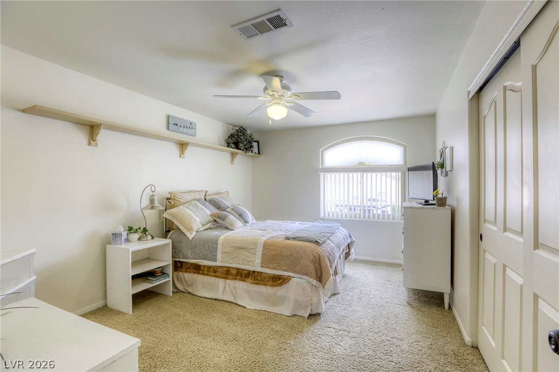 3692 River Canyon Road Las Vegas NV 89129