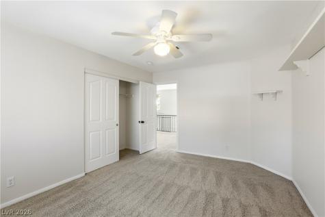 3692 River Canyon Road Las Vegas NV 89129