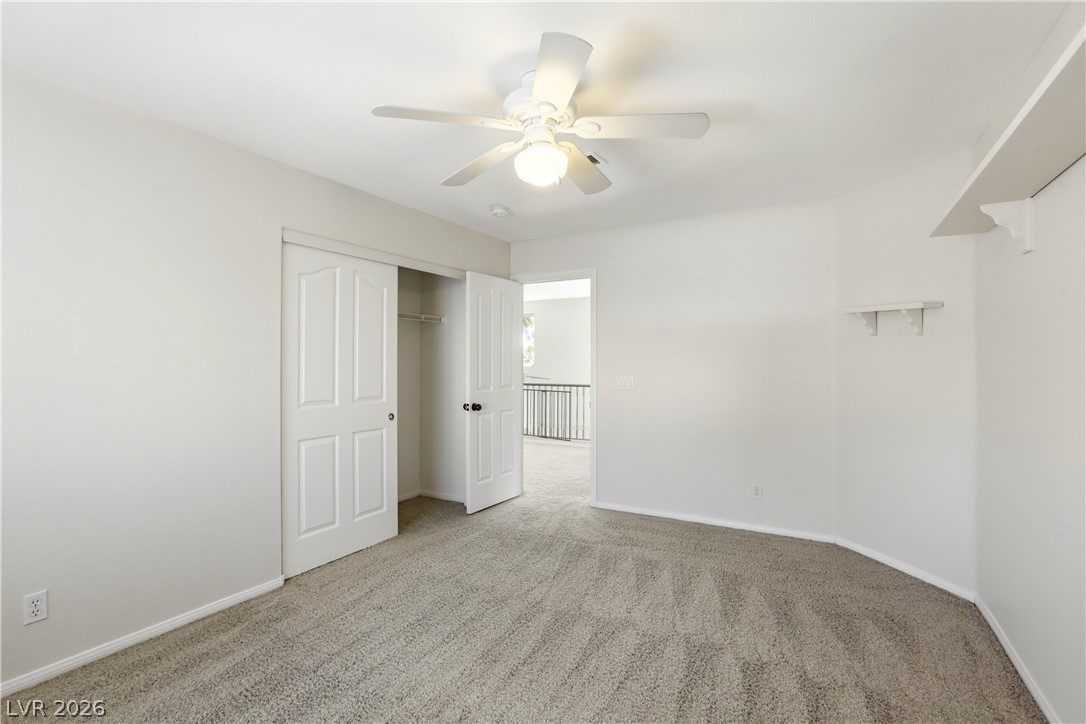 3692 River Canyon Road Las Vegas NV 89129