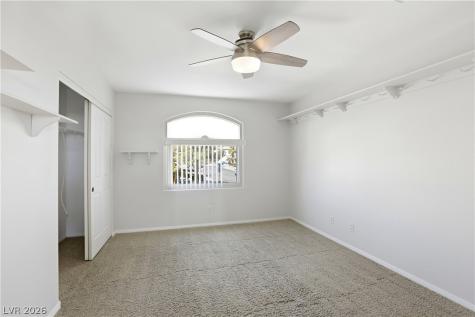 3692 River Canyon Road Las Vegas NV 89129