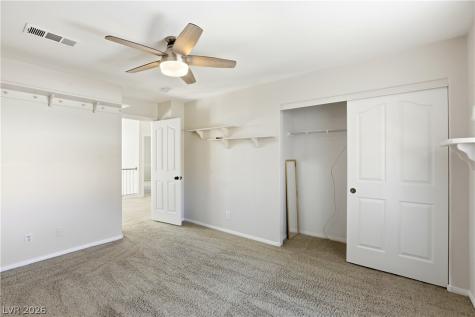 3692 River Canyon Road Las Vegas NV 89129
