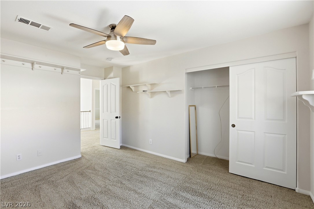 3692 River Canyon Road Las Vegas NV 89129