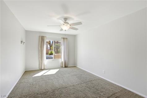 3692 River Canyon Road Las Vegas NV 89129