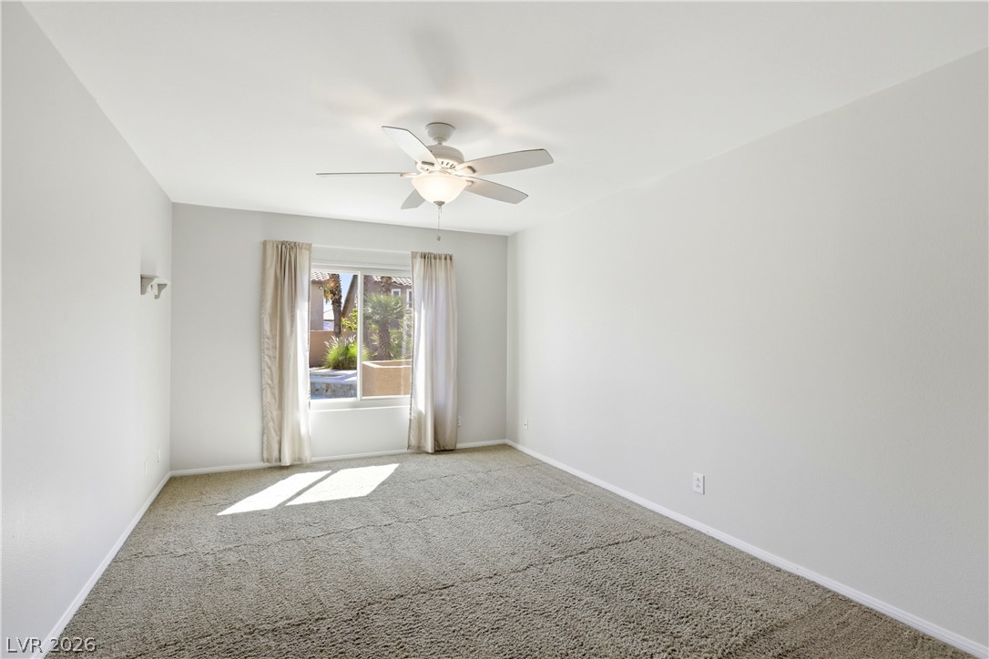 3692 River Canyon Road Las Vegas NV 89129