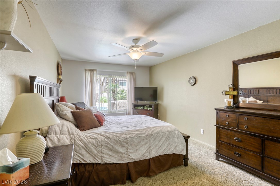 3692 River Canyon Road Las Vegas NV 89129