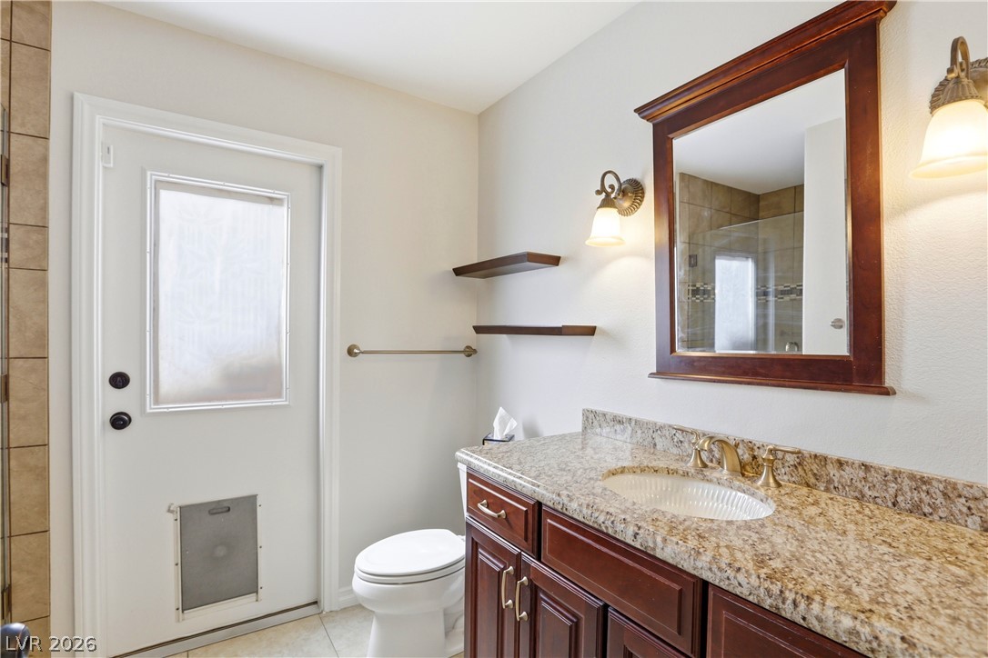 3692 River Canyon Road Las Vegas NV 89129