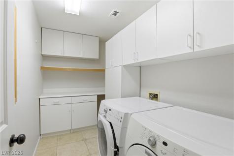 3692 River Canyon Road Las Vegas NV 89129