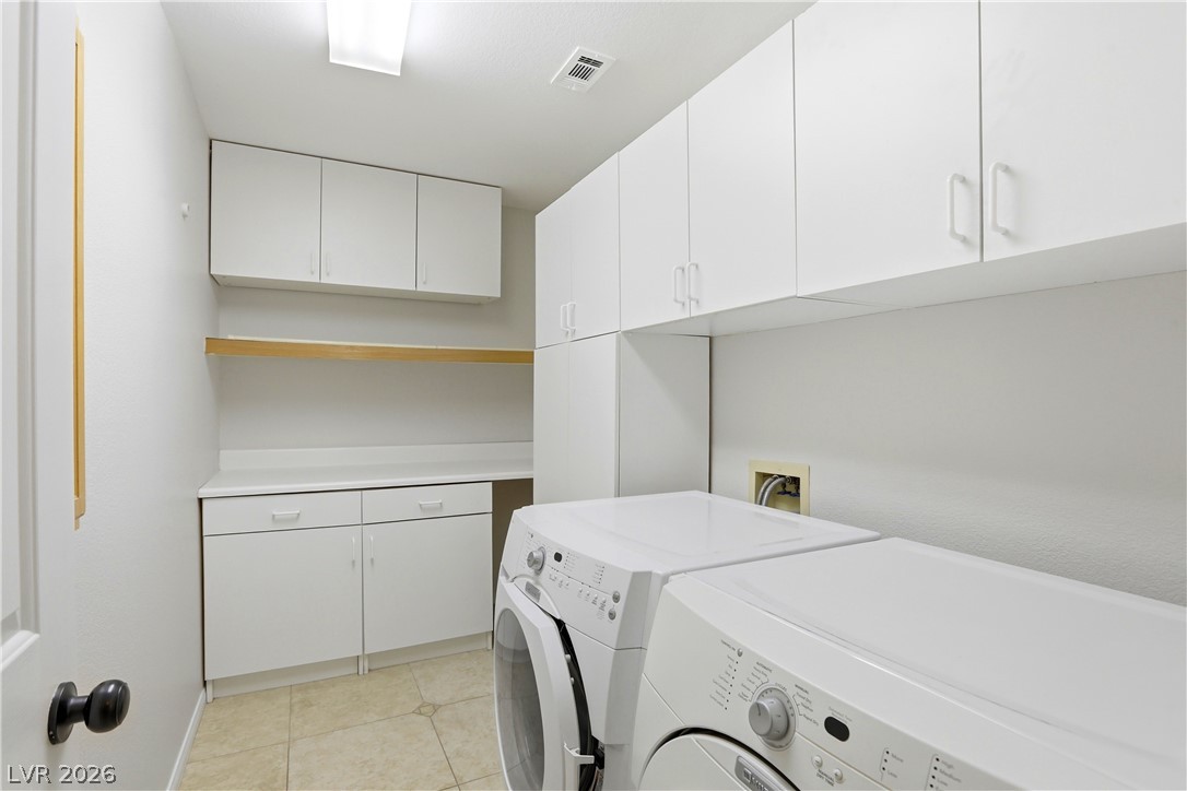 3692 River Canyon Road Las Vegas NV 89129