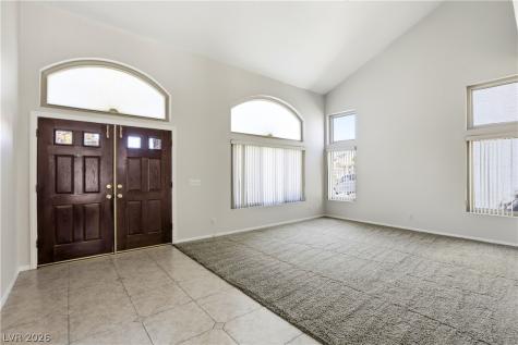 3692 River Canyon Road Las Vegas NV 89129
