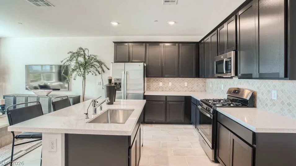 152 Holden Heights Court Henderson NV 89011