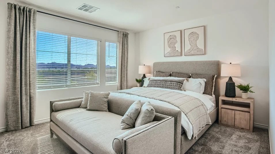 152 Holden Heights Court Henderson NV 89011