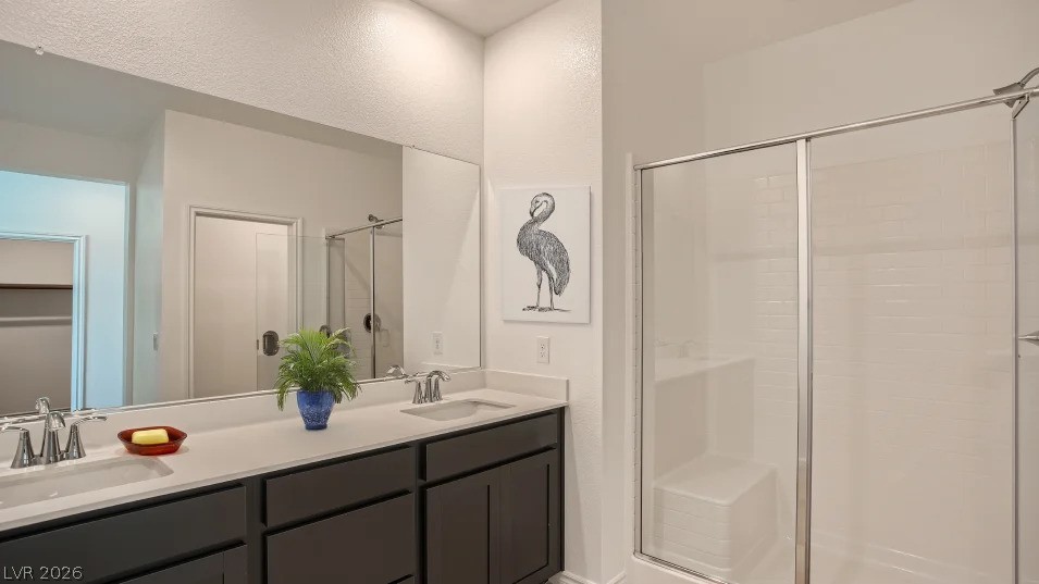 152 Holden Heights Court Henderson NV 89011