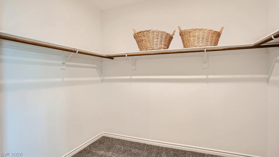 152 Holden Heights Court Henderson NV 89011