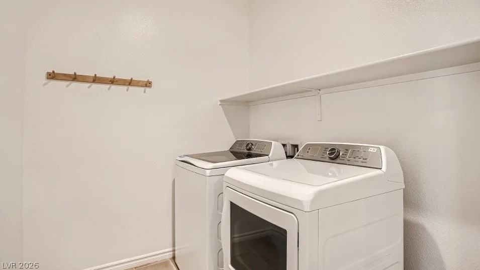 152 Holden Heights Court Henderson NV 89011