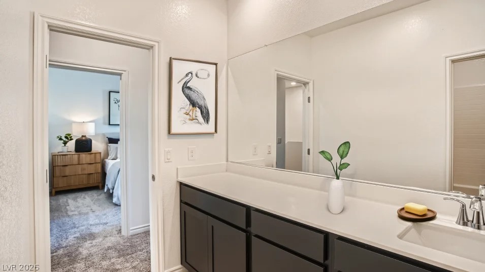 152 Holden Heights Court Henderson NV 89011