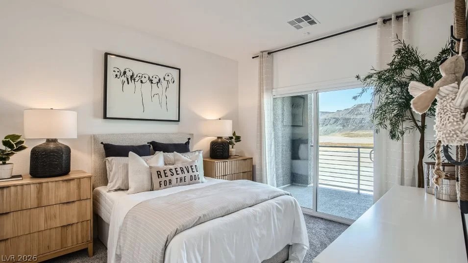 152 Holden Heights Court Henderson NV 89011