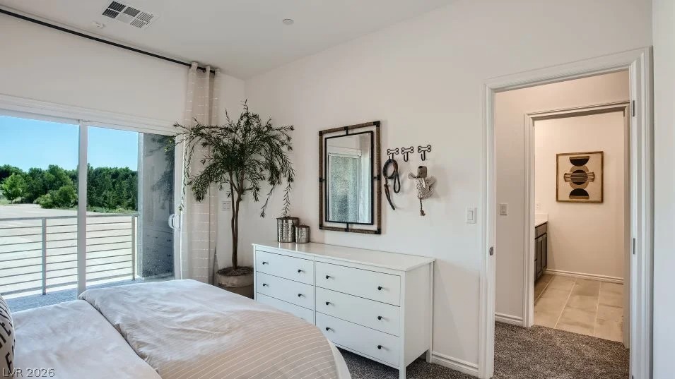 152 Holden Heights Court Henderson NV 89011