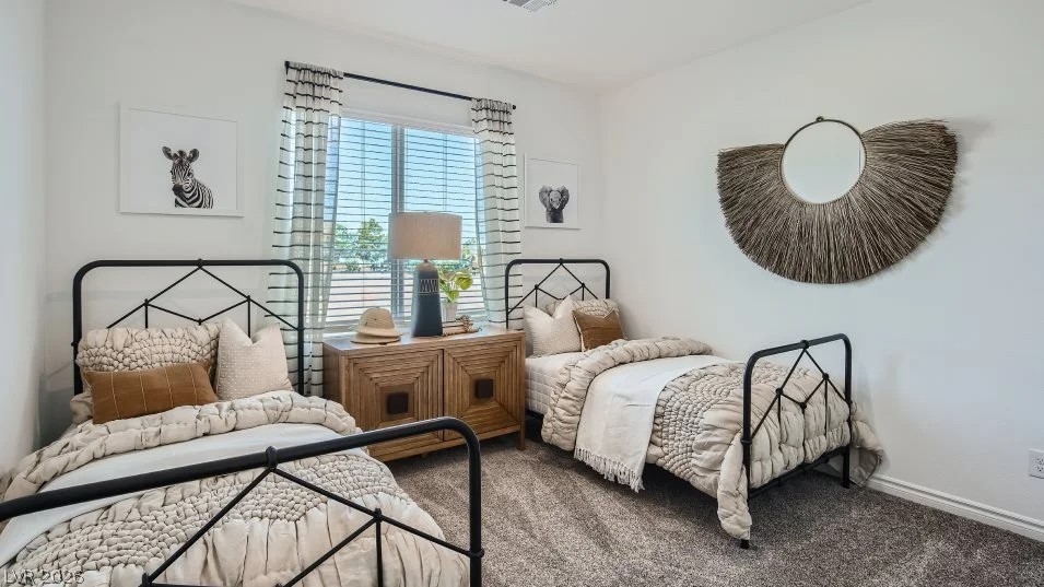 152 Holden Heights Court Henderson NV 89011