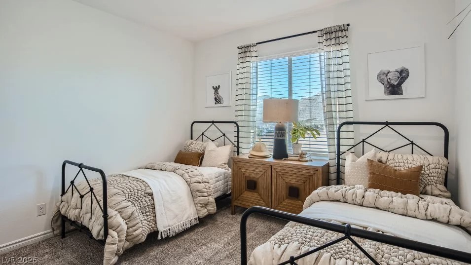 152 Holden Heights Court Henderson NV 89011