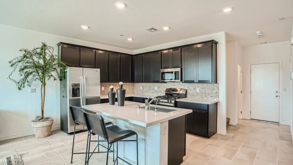 152 Holden Heights Court Henderson NV 89011