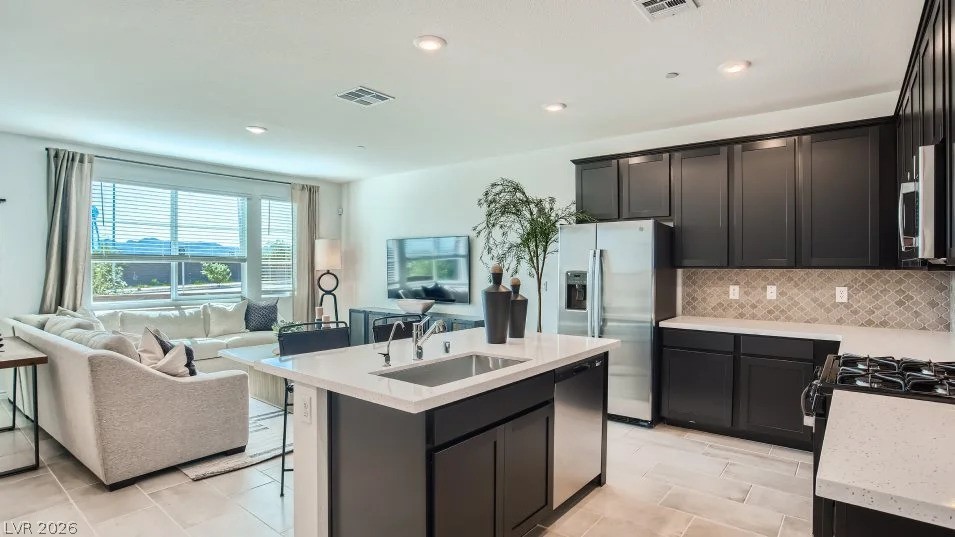 152 Holden Heights Court Henderson NV 89011