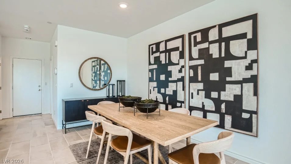 152 Holden Heights Court Henderson NV 89011