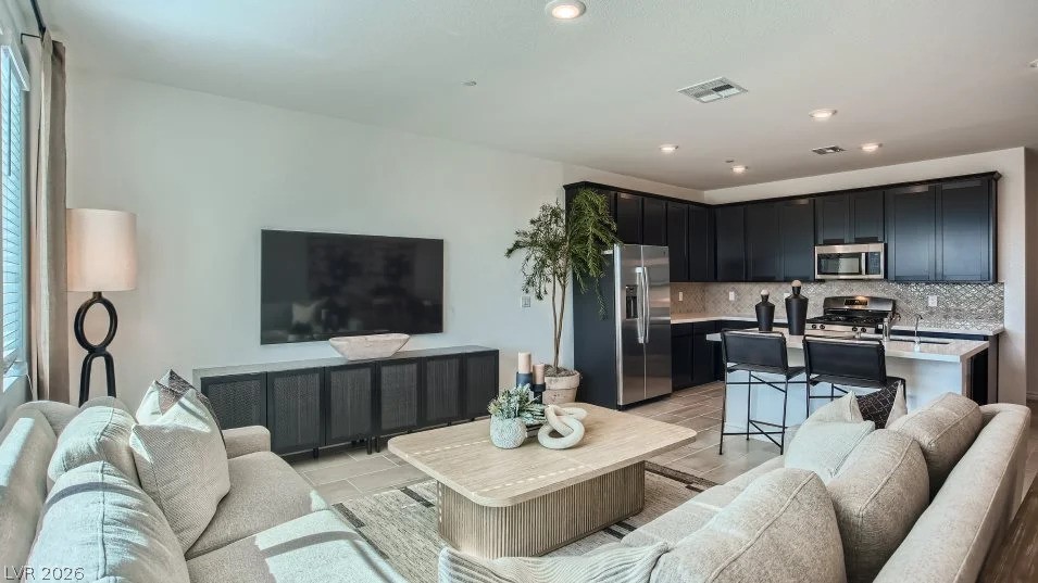 152 Holden Heights Court Henderson NV 89011