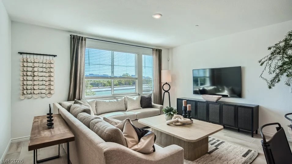 152 Holden Heights Court Henderson NV 89011