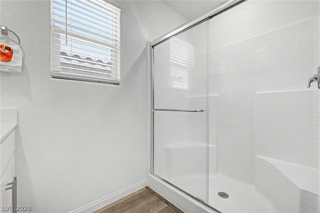 804 Rancho Sedona Avenue North Las Vegas NV 89081
