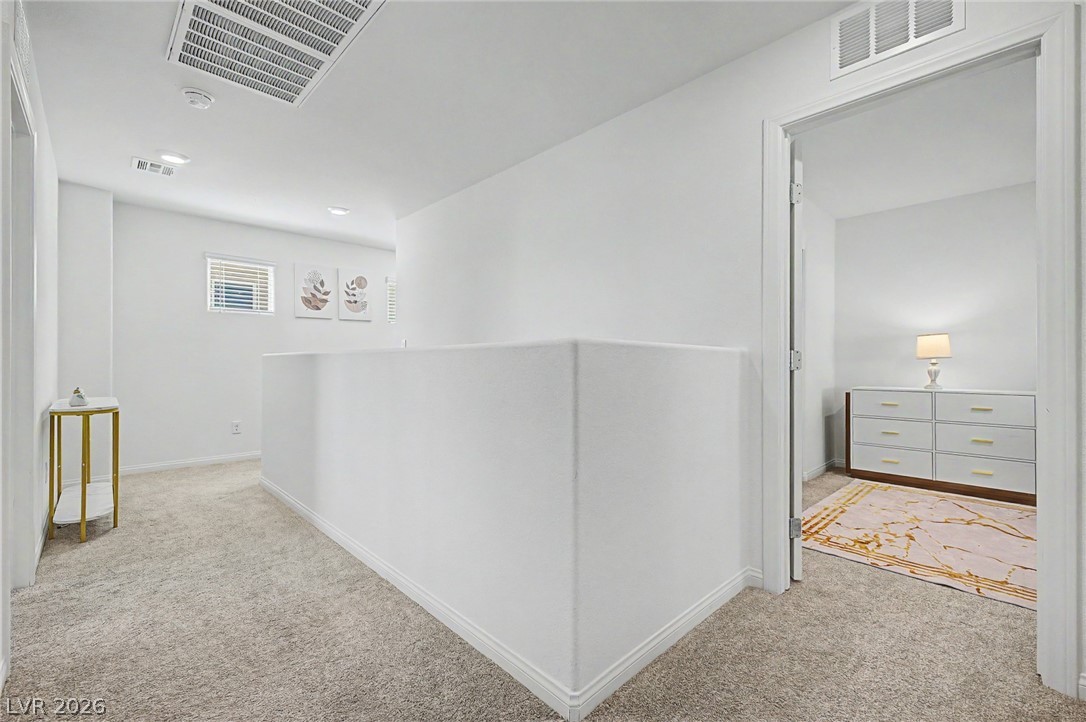 804 Rancho Sedona Avenue North Las Vegas NV 89081