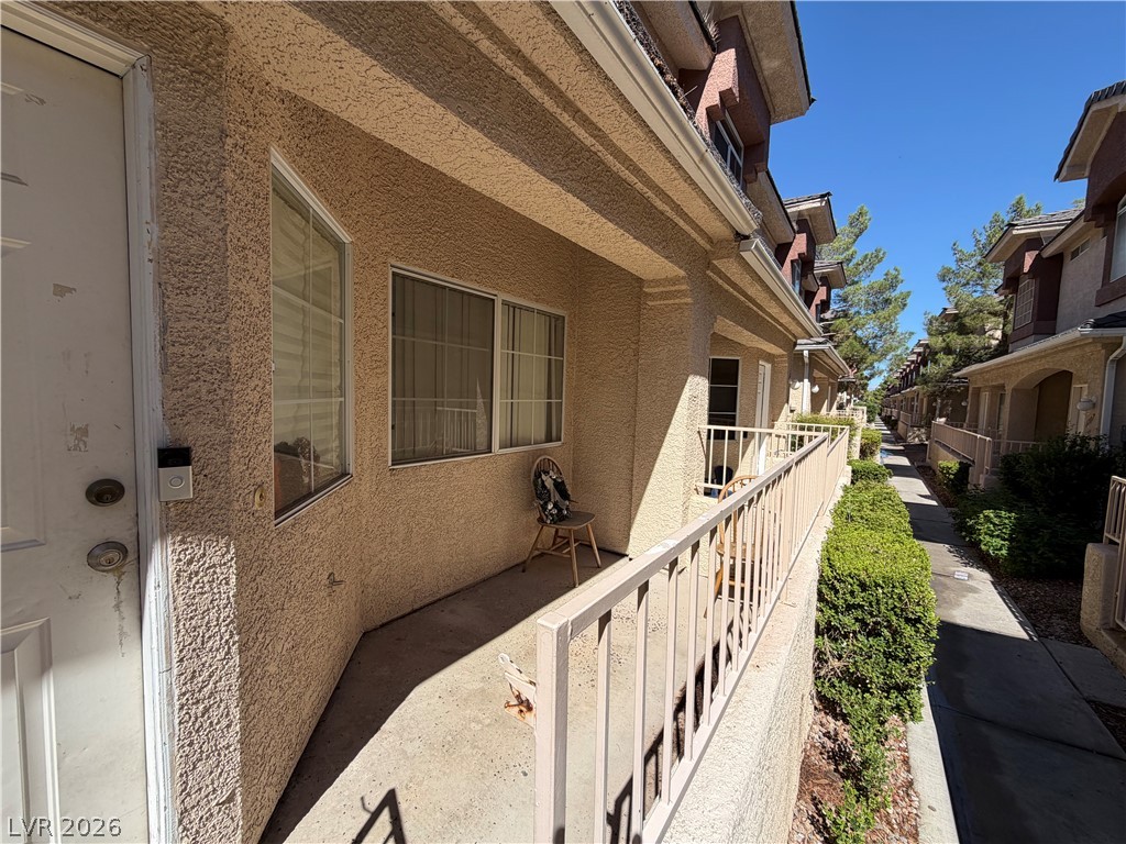 1108 Nevada Sky Street Las Vegas NV 89128