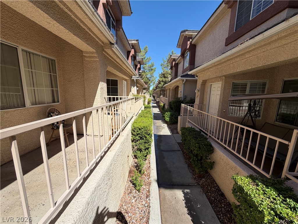 1108 Nevada Sky Street Las Vegas NV 89128