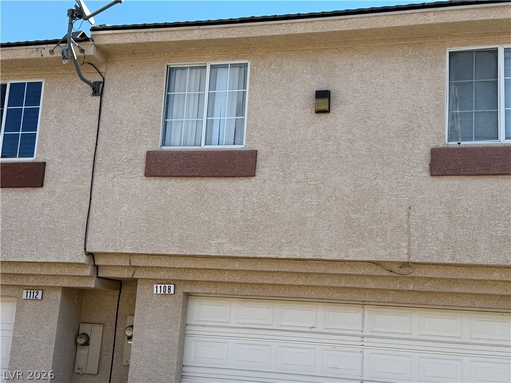 1108 Nevada Sky Street Las Vegas NV 89128