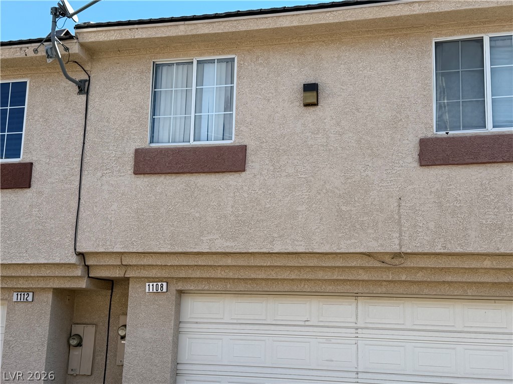 1108 Nevada Sky Street Las Vegas NV 89128