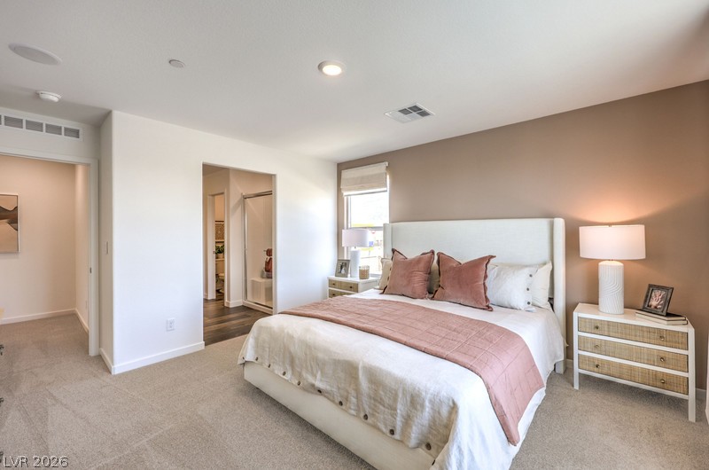 7344 Tanya Falls Street North Las Vegas NV 89084