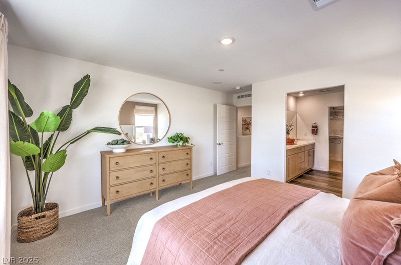 7344 Tanya Falls Street North Las Vegas NV 89084