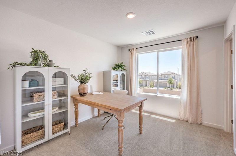 7344 Tanya Falls Street North Las Vegas NV 89084
