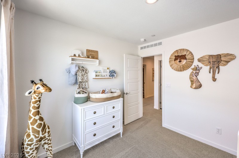 7344 Tanya Falls Street North Las Vegas NV 89084