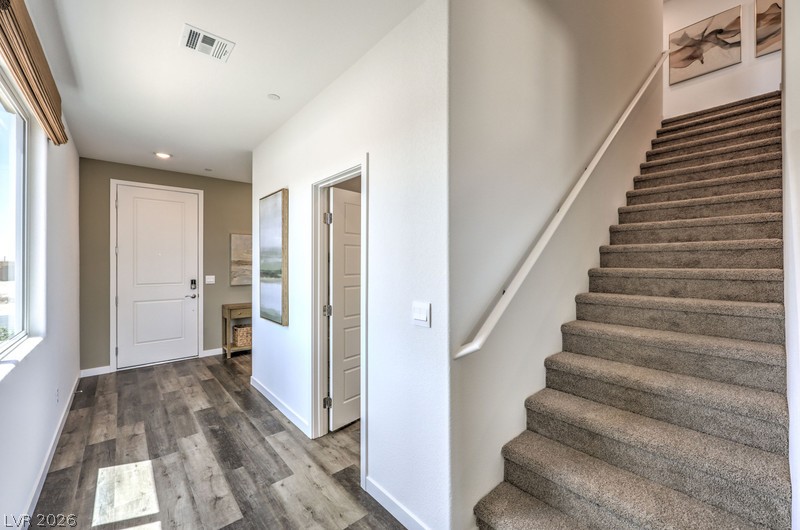 7344 Tanya Falls Street North Las Vegas NV 89084