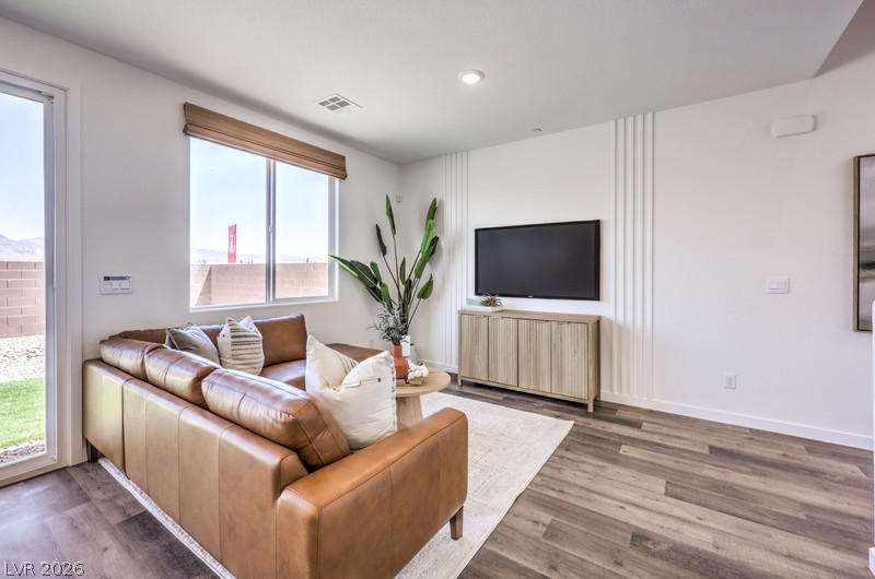 7344 Tanya Falls Street North Las Vegas NV 89084