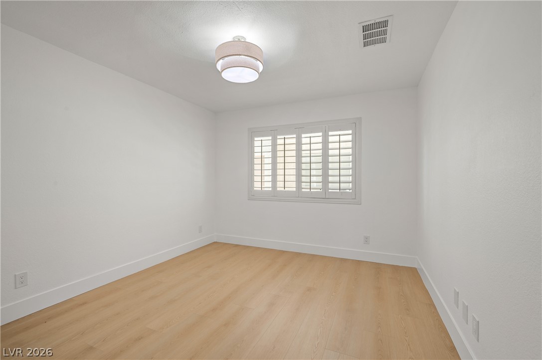 3033 Misty Harbour Drive Las Vegas NV 89117