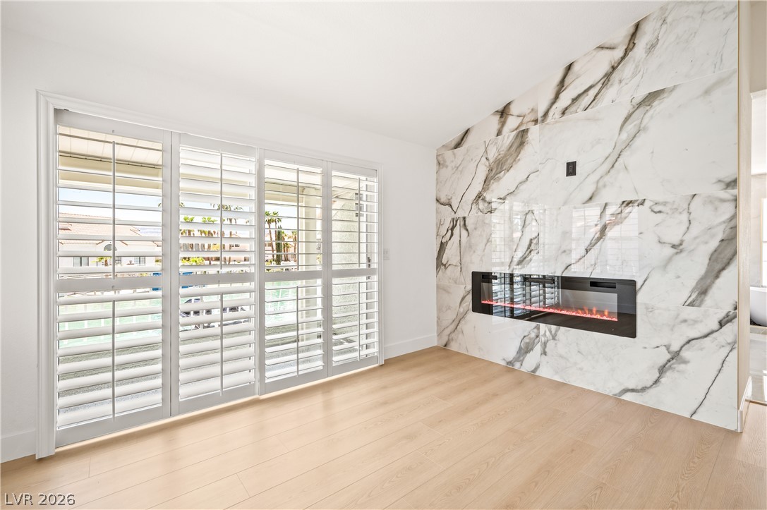3033 Misty Harbour Drive Las Vegas NV 89117