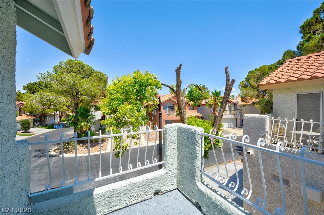3033 Misty Harbour Drive Las Vegas NV 89117