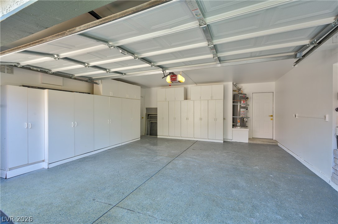 3033 Misty Harbour Drive Las Vegas NV 89117