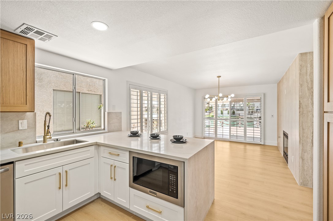 3033 Misty Harbour Drive Las Vegas NV 89117
