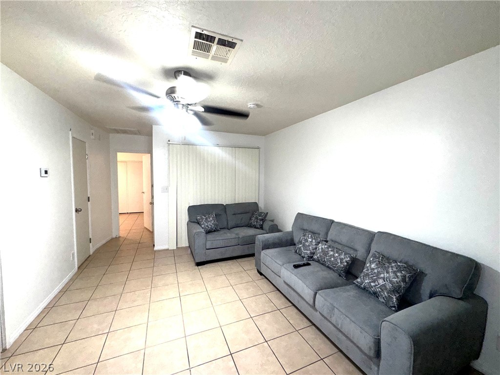 461 North Lamb Boulevard B Las Vegas NV 89110