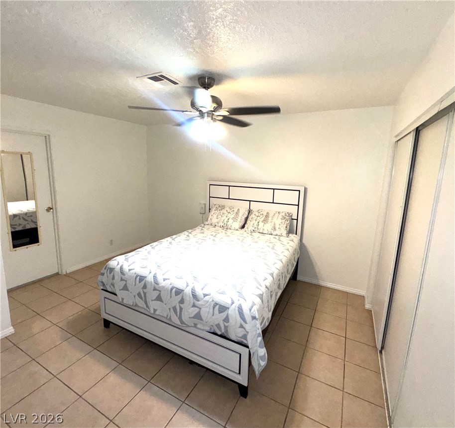 461 North Lamb Boulevard B Las Vegas NV 89110