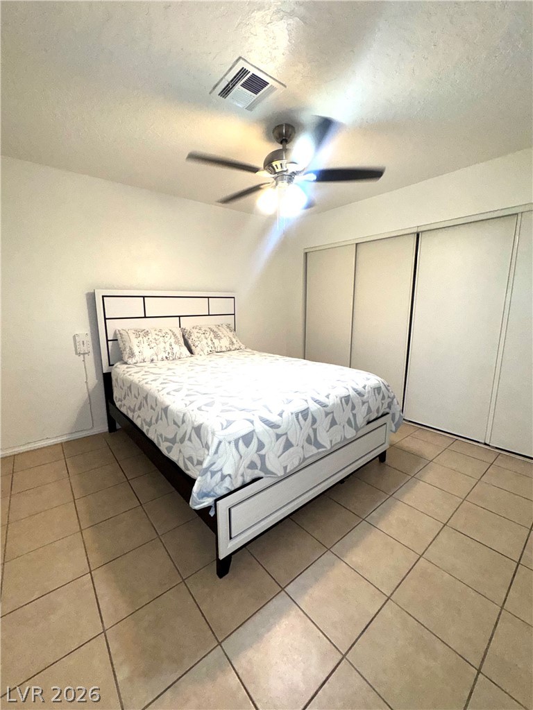 461 North Lamb Boulevard B Las Vegas NV 89110