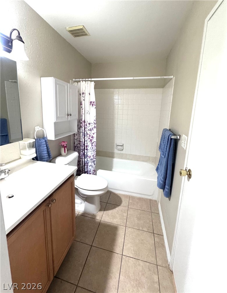 461 North Lamb Boulevard B Las Vegas NV 89110