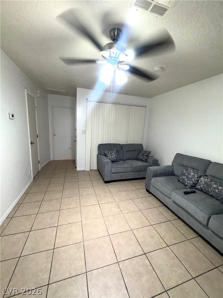 461 North Lamb Boulevard B Las Vegas NV 89110
